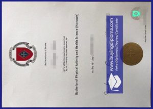 https://www.buyingdiplomas.com/nmit-diploma.html