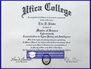 Fastest way to buy a Utica University diploma