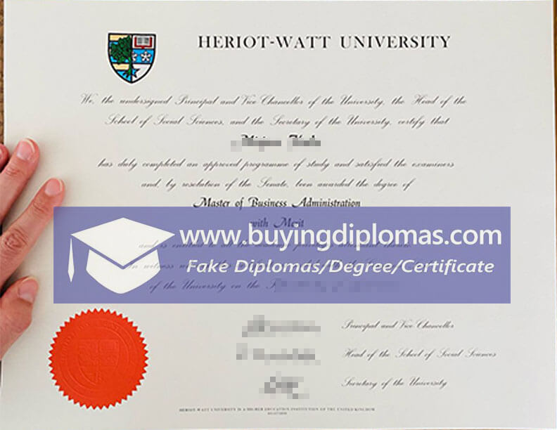 buy fake degree in Britain